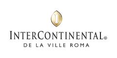 Intercontinental