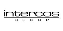 Intercos
