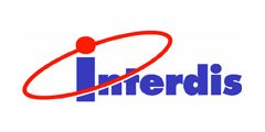 Interdis