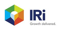 Iri