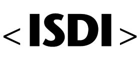 ISDI