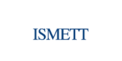 ismett