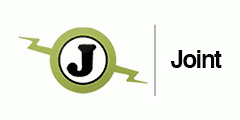 Joint