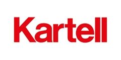Kartell