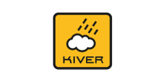 kiver