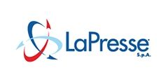 lapresse