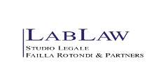 LABLAW