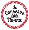 Le conserve della nonna