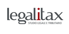 LEGALITAX