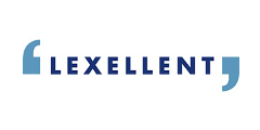 LEXELLENT