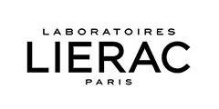 Lierac