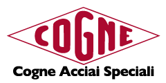 Cogne Acciai Speciali
