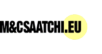 M&C Saatchi