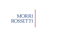 Morri_Rossetti