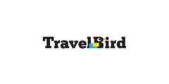 TravelBird
