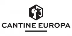 cantine_europa