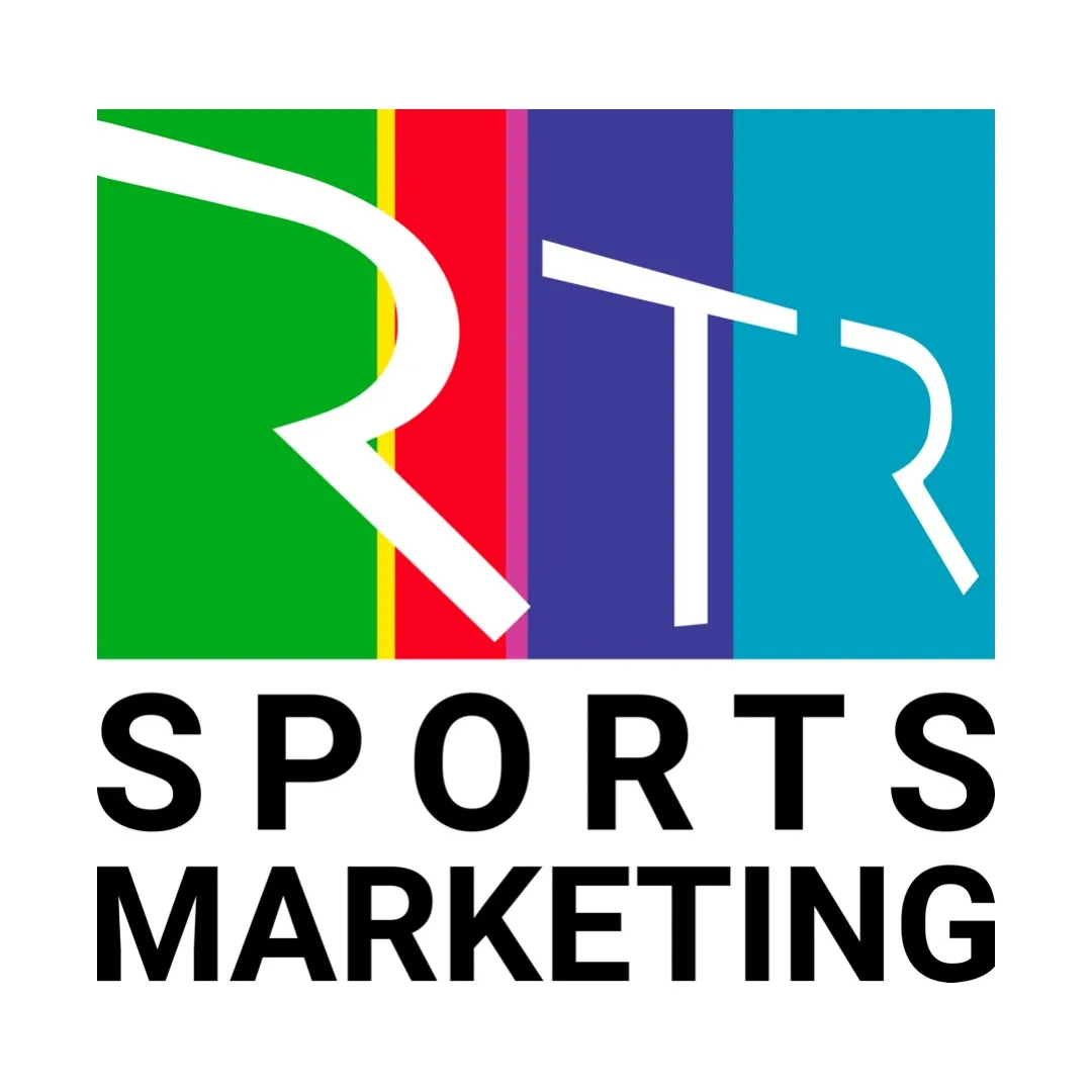 RTR Sports Marketing