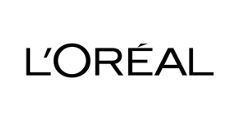 L'Oreal