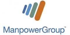 Manpower