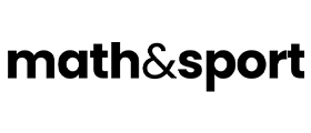 math&sport
