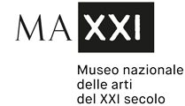 maxxi