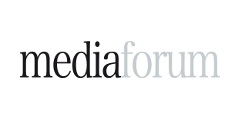 media forum