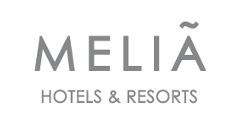 Melia