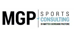 MGP_sport_consulting