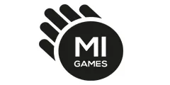 mi_games
