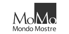 MOMO-MONDO MOSTRE
