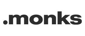 .monks