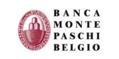 Monte_dei_paschi_belgio