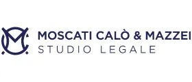 Studio_Legale_Moscati_Calo_&_Mazzei