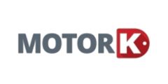 Motor k