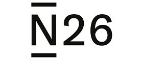 N26