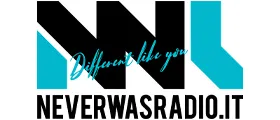 NWR_NeverWasRadio