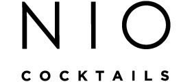 NIO_Cocktails