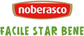 Noberasco