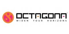 octagona