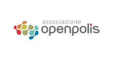 OPENPOLIS