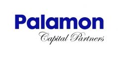 Palamon Capital Partners