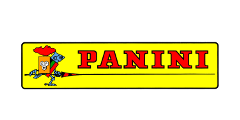 panini