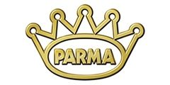 prosciutto di parma