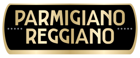 parmigiano_reggiano