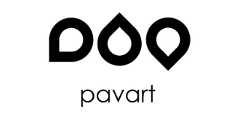 PAVART