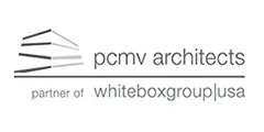 pcmv_architetti