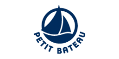 Petit Bateau