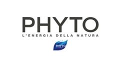 Phyto