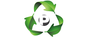 Plastimark