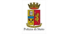 Polizia di stato